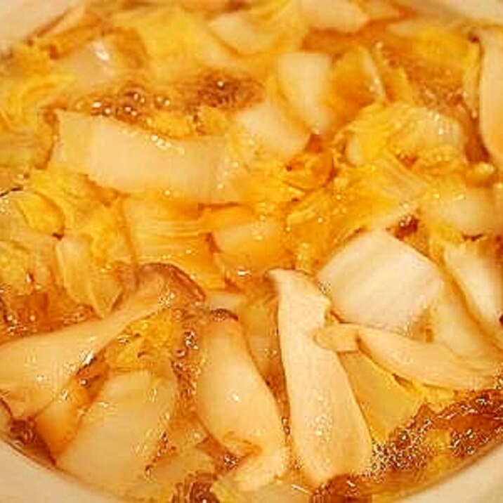 赤貝の缶詰で冬瓜と白菜鍋 レシピ 作り方 By ブ 子 楽天レシピ 赤貝の缶詰で冬瓜と白菜鍋 レシピ 作り方 By ブ 子 楽天レシピ